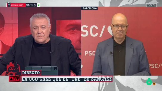 ZARAGOZA ZARAGOZA