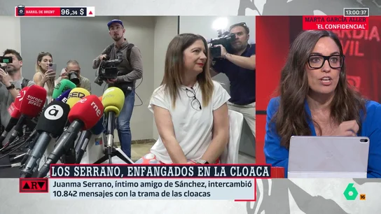 Marta García Marta García