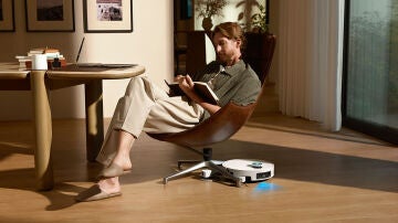 nueva-aspiradora-de-dreame-2