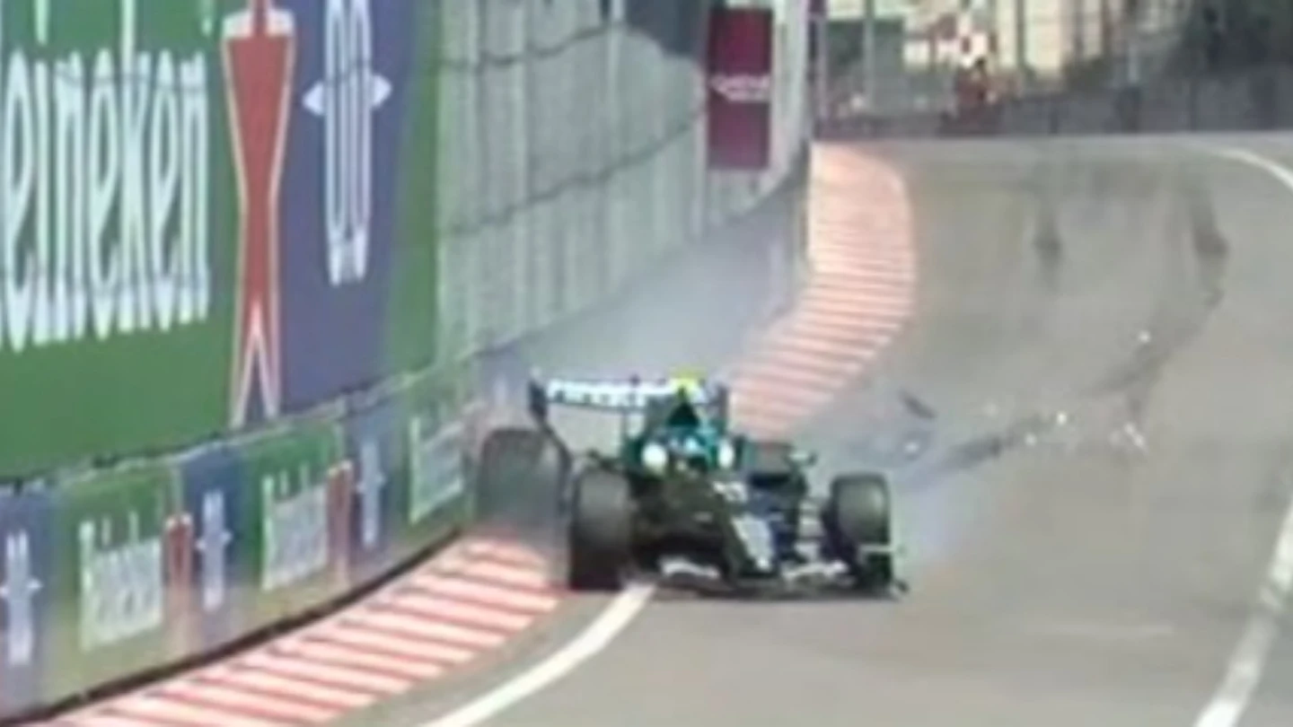 Fernando Alonso Fernando Alonso