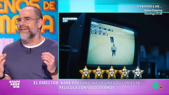 Alberto rey Alberto rey