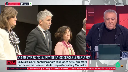 Ferreras Ferreras
