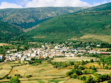 Rascafr&iacute;a