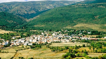 Rascafr&iacute;a