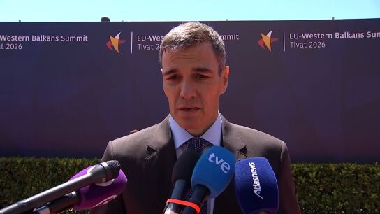 S&aacute;nchez