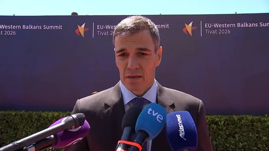Sánchez Sánchez