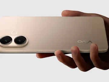Vivo-V70-Lite-portada Vivo-V70-Lite-portada