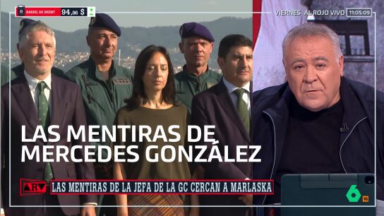 Ferreras