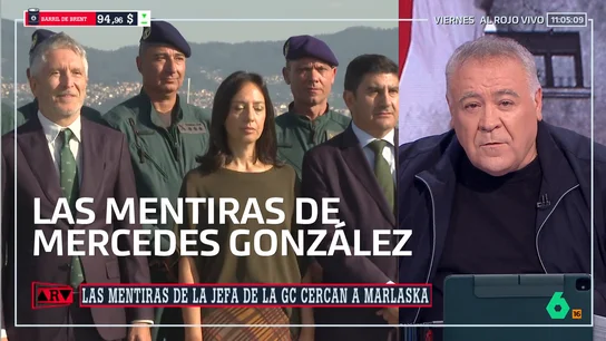 Ferreras Ferreras