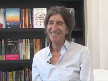 benjamín prado benjamín prado