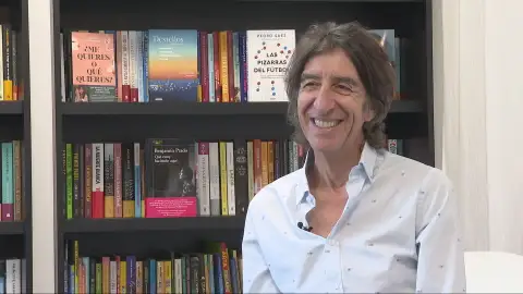 benjamín prado benjamín prado