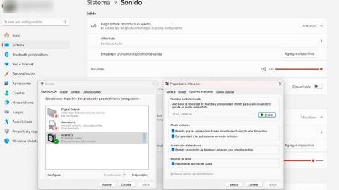 OPCIONES-SONIDO-WINDOWS