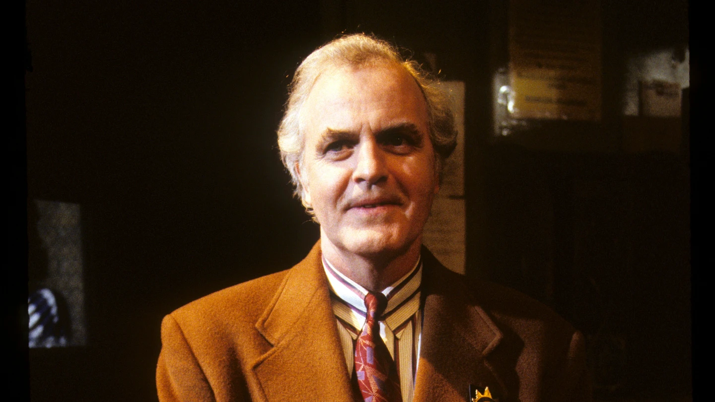 Imagen de archivo de James Handy. Imagen de archivo de James Handy.
