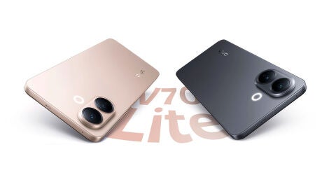 Vivo-V70-Lite