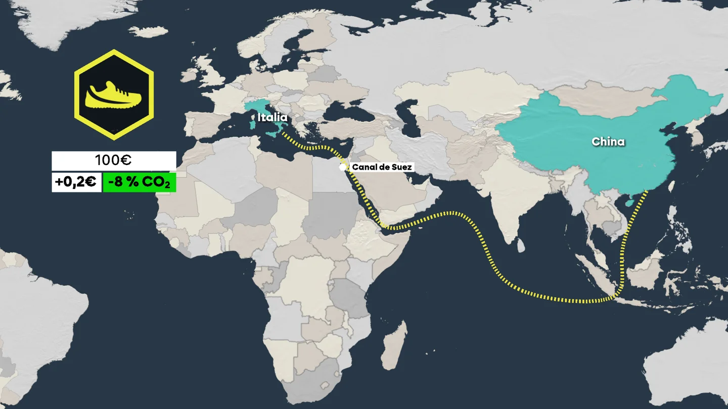 Europa mira a España en su nuevo reto: llegar a 2040 con la mitad de la dependencia energética resuelta con moléculas verdes Europa mira a España en su nuevo reto: llegar a 2040 con la mitad de la dependencia energética resuelta con moléculas verdes