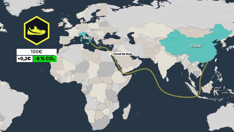 Europa mira a España en su nuevo reto: llegar a 2040 con la mitad de la dependencia energética resuelta con moléculas verdes Europa mira a España en su nuevo reto: llegar a 2040 con la mitad de la dependencia energética resuelta con moléculas verdes