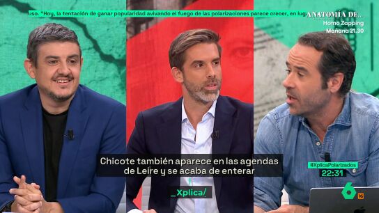 chicote