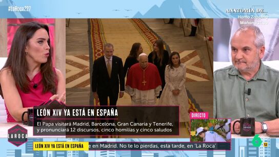 Marta Garc&iacute;a Aller