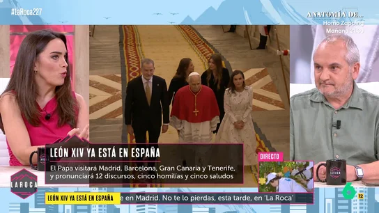 Marta García Aller Marta García Aller