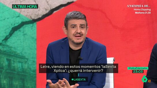 alfonso-leire