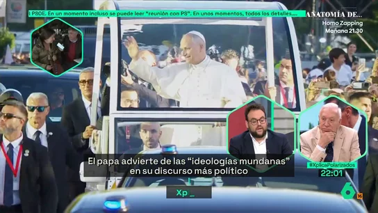 monrosi monrosi
