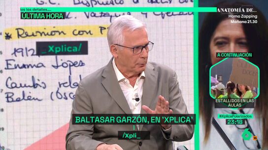 baltasar