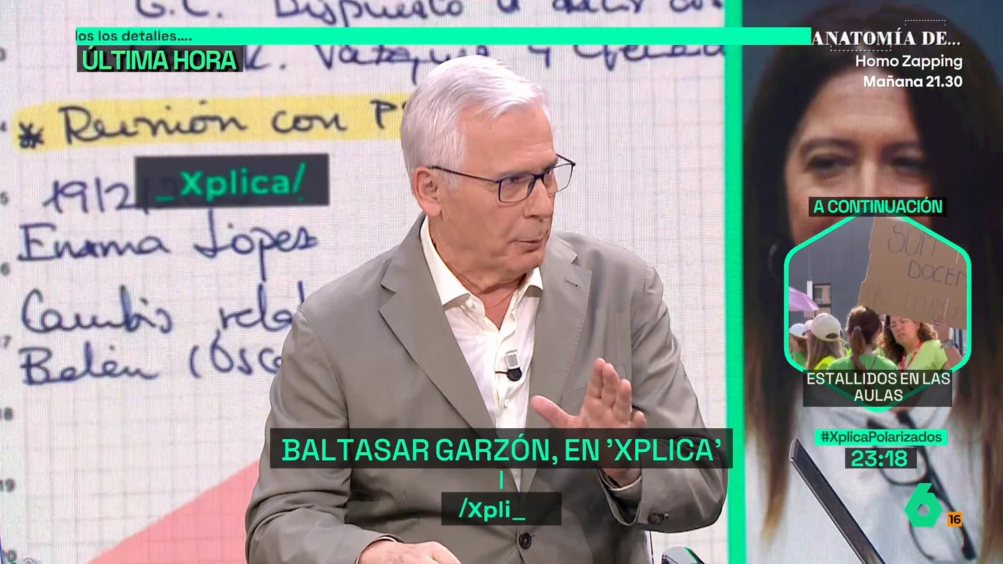 baltasar baltasar
