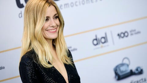 Alexandra Jim&eacute;nez