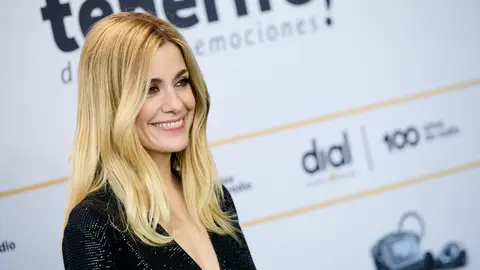 Alexandra Jiménez Alexandra Jiménez