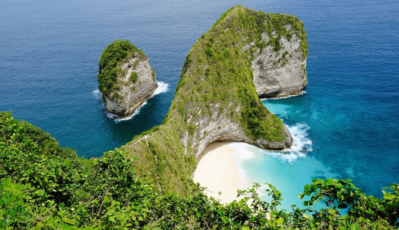 Indonesia