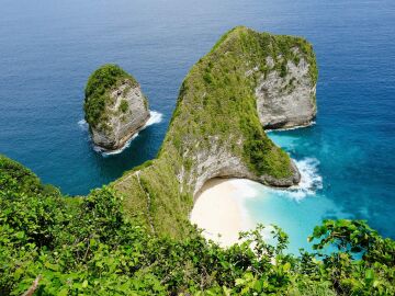 Indonesia