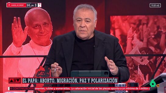 Ferreras