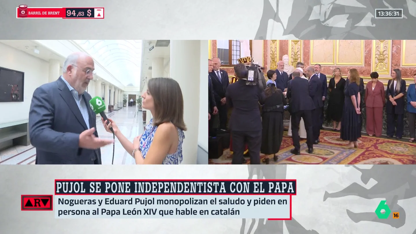 Junts Junts