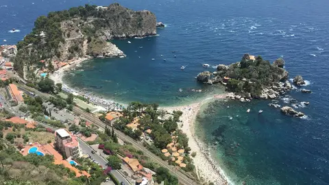 Sicilia Sicilia