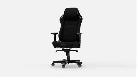 DXRacer DXRacer