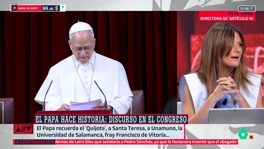 Pilar Gómez Pilar Gómez