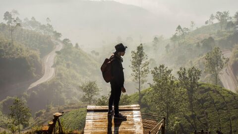 Indonesia
