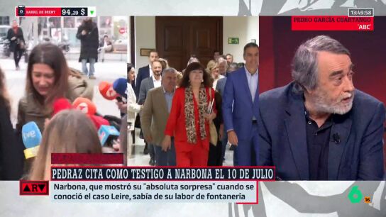 cuartango