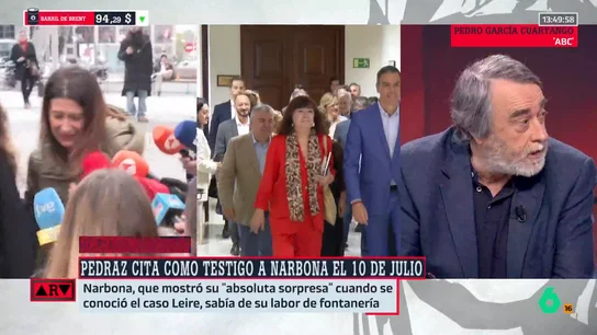 cuartango cuartango