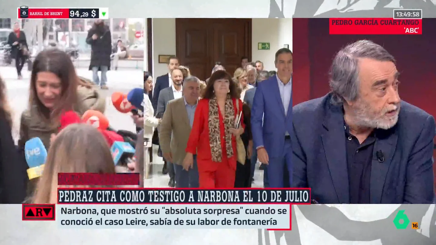 cuartango cuartango