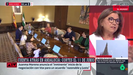 luc&iacute;a