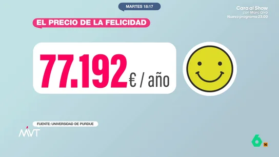 mvt felicidad precio mvt felicidad precio