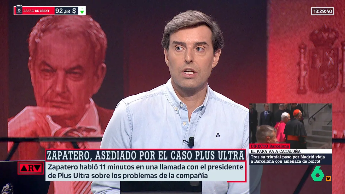 Montesinos Montesinos