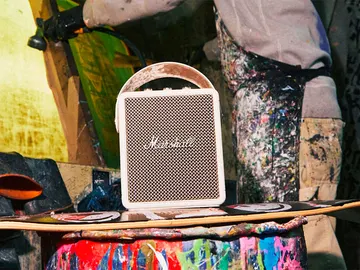 marshall-rockwell-iii marshall-rockwell-iii
