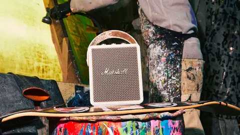 marshall-rockwell-iii marshall-rockwell-iii