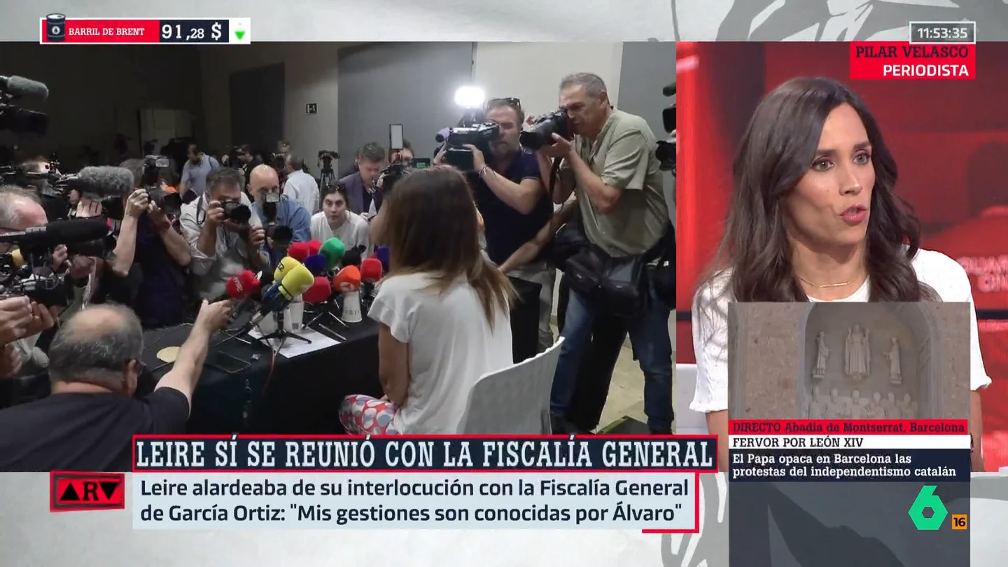 vvelasco vvelasco