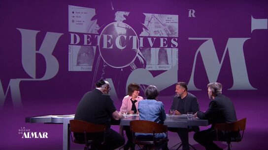 El detective privado David Blanco explica las tarifas del sector: "Puede oscilar entre 60 y 70 euros la hora"