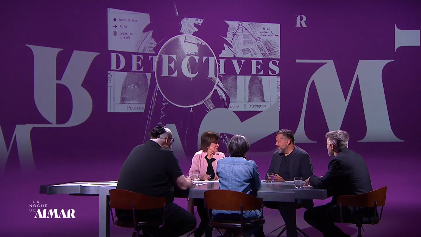 El detective privado David Blanco explica las tarifas del sector: "Puede oscilar entre 60 y 70 euros la hora" El detective privado David Blanco explica las tarifas del sector: "Puede oscilar entre 60 y 70 euros la hora"