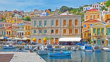 Symi