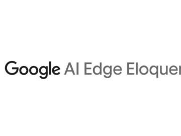 Google AI Edge Eloquent, as&iacute; es la nueva herramienta de transcripci&oacute;n gratuita que ya puedes probar